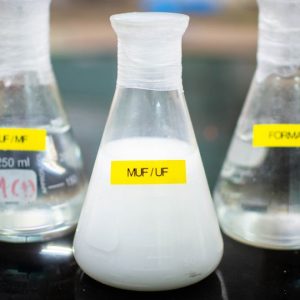 Formaldehyde là gì? Hàm lượng bao nhiêu thì đạt chuẩn